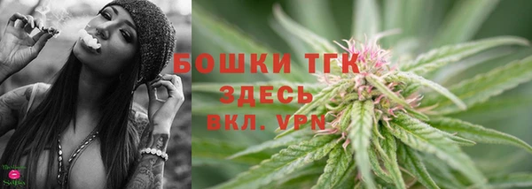 кокс Бородино