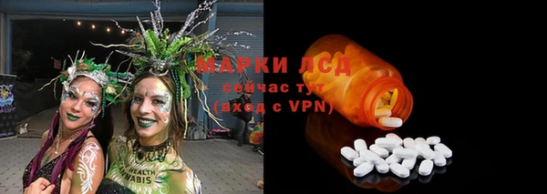 spice Бугульма