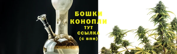 spice Бугульма