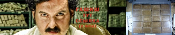 spice Бугульма
